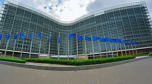 欧盟官员透露500万欧元的“区块链社会公益”竞赛