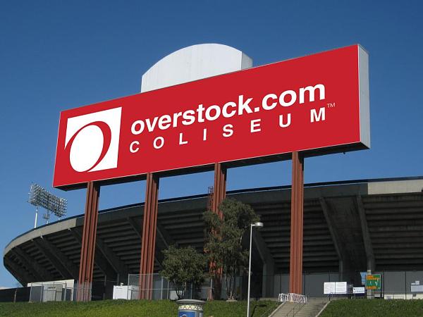 Overstock的抉择：进军区块链队伍还是继续做在线零售商