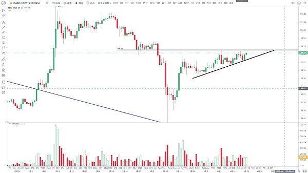 Ifbh0tCYpNR6J7zDKc8Le9gKb4i6dMNIys3UovDF.png Ifbh0tCYpNR6J7zDKc8Le9gKb4i6dMNIys3UovDF.png