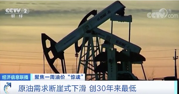 1XhEs2k93oNLeT2V851tf0IPV04vMIwv9pLZ71ug.png 1XhEs2k93oNLeT2V851tf0IPV04vMIwv9pLZ71ug.png