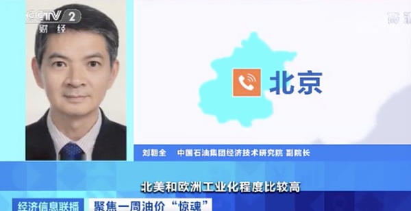 xGXHSbX7COxh5E0ulVqgRTlTd9CwyTdyXjrAvOeL.png xGXHSbX7COxh5E0ulVqgRTlTd9CwyTdyXjrAvOeL.png