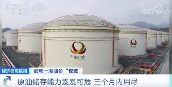 djrYu0EB1DUO861W2ghtQC9OdJaB18r0YmycyNlJ.png djrYu0EB1DUO861W2ghtQC9OdJaB18r0YmycyNlJ.png