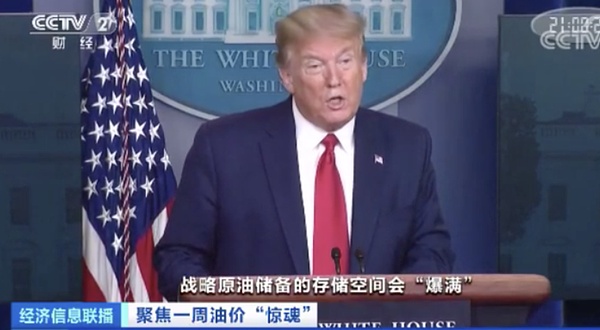 YcfX3tdPB7M0ZfCzFXyvVEnjorP6Ttx2ldnAbD7m.png YcfX3tdPB7M0ZfCzFXyvVEnjorP6Ttx2ldnAbD7m.png