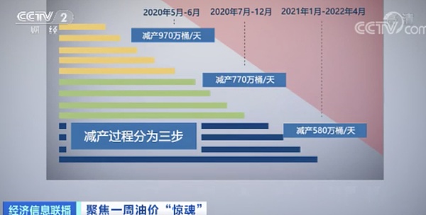 5io4C0ehx3aj3bIx7jt0h6vQrh50eeak16PKaAYf.png 5io4C0ehx3aj3bIx7jt0h6vQrh50eeak16PKaAYf.png