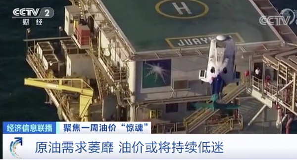 7aXovfSReNbA1X7VREnSXsxQbpRGINq5iiJYHHQL.png 7aXovfSReNbA1X7VREnSXsxQbpRGINq5iiJYHHQL.png