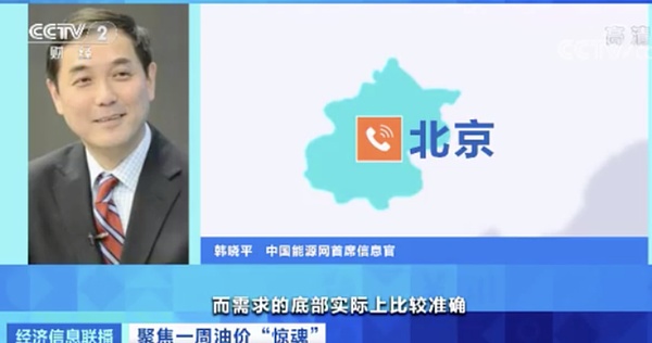 NqljsfAfvtiuyWn9gYc9w3SwUINzSDEapgxCZZSR.png NqljsfAfvtiuyWn9gYc9w3SwUINzSDEapgxCZZSR.png