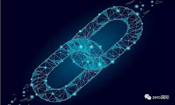 640?wx_fmt=png&tp=webp&wxfrom=5&wx_lazy=1&wx_co=1