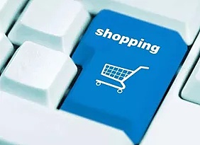 640?tp=webp&wxfrom=5&wx_lazy=1&wx_co=1