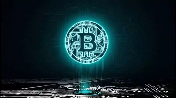 640?tp=webp&wxfrom=5&wx_lazy=1&wx_co=1