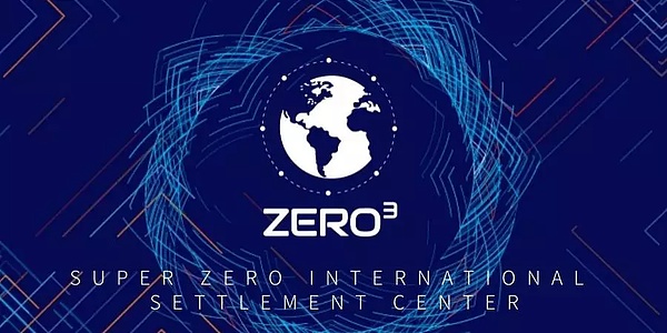 640?tp=webp&wxfrom=5&wx_lazy=1&wx_co=1