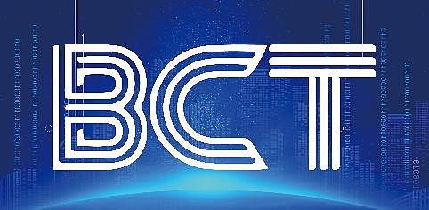 下载btc区块数据 BTC和BCT不需要太分明