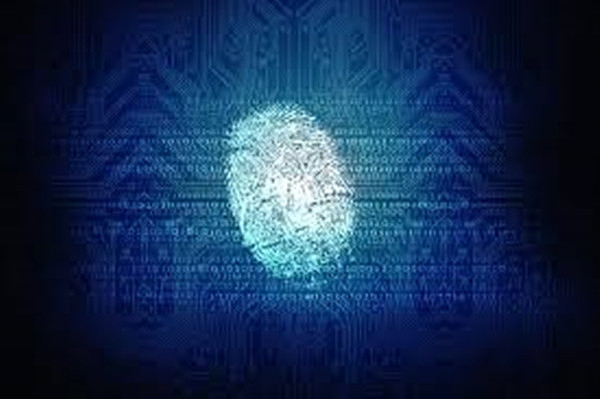 （SecureKey推出基于IBM区块链技术的数字身份系统）