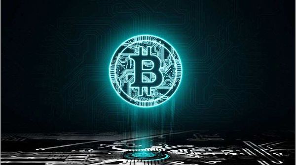 640?tp=webp&wxfrom=5&wx_lazy=1&wx_co=1