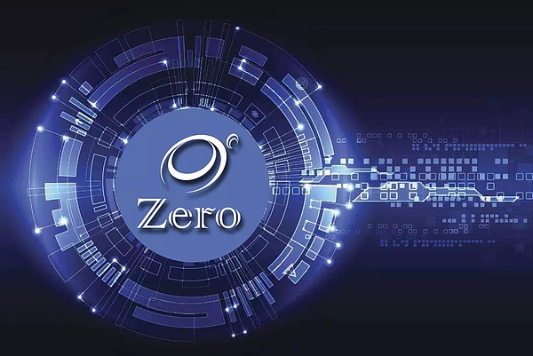 640?tp=webp&wxfrom=5&wx_lazy=1&wx_co=1