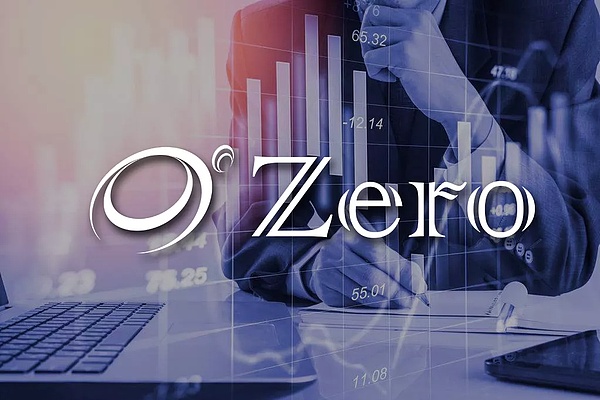 640?tp=webp&wxfrom=5&wx_lazy=1&wx_co=1