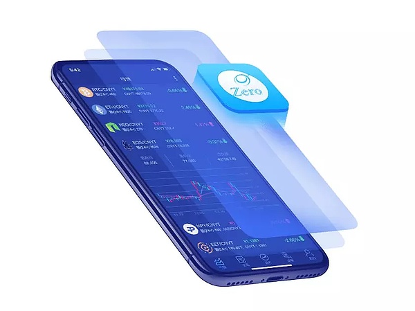 640?tp=webp&wxfrom=5&wx_lazy=1&wx_co=1