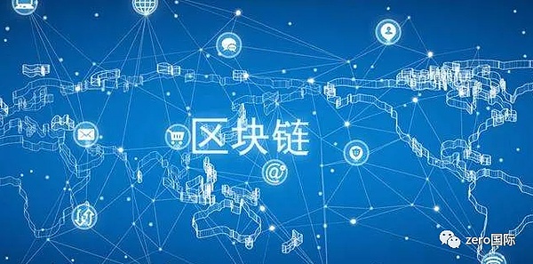 640?wx_fmt=png&tp=webp&wxfrom=5&wx_lazy=1&wx_co=1