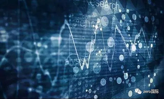 640?wx_fmt=jpeg&tp=webp&wxfrom=5&wx_lazy=1&wx_co=1