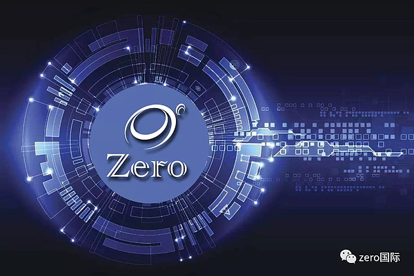 640?wx_fmt=png&tp=webp&wxfrom=5&wx_lazy=1&wx_co=1