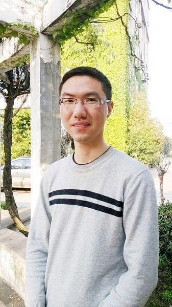 a55c2961fafd4684ad412050085258c7