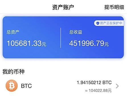 3e3244b9ac8f4b8980a488bdd3052817