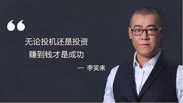 c939244a58e2414f84a3fffbd1cdf259