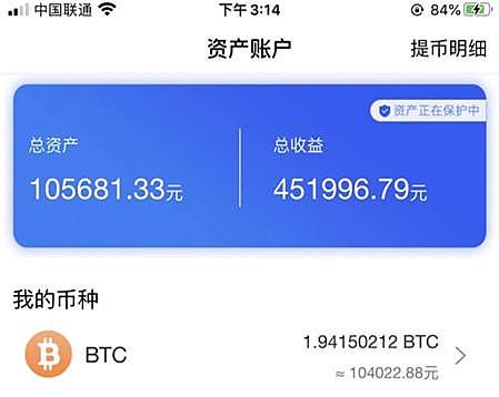 39ce729a40344469ab74f051ccbbd495