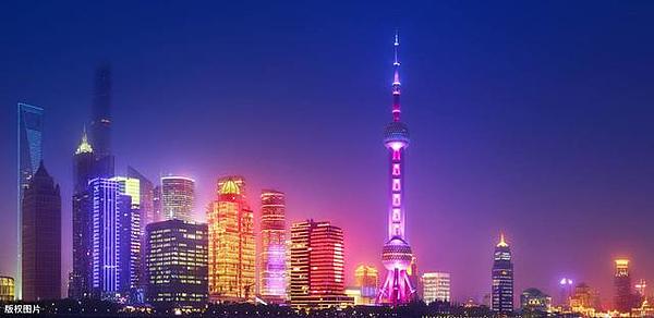 96dfe3e7-daca-4d55-84ea-84bdfa944c16