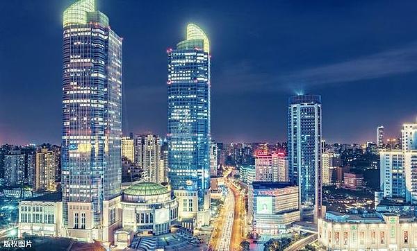 1bbf6599-91fd-489b-b50b-1c8049bf988e