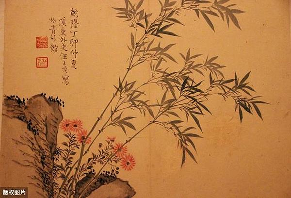 厦门的商业大亨,因古玩落魄,十年前随手购买的比特币如今成了他