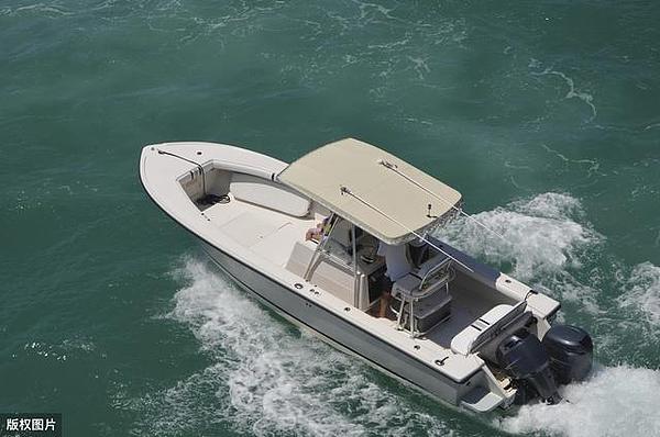 厦门的商业大亨,因古玩落魄,十年前随手购买的比特币如今成了他