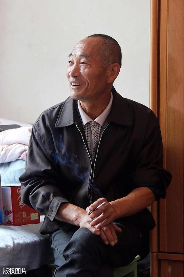 厦门的商业大亨,因古玩落魄,十年前随手购买的比特币如今成了他