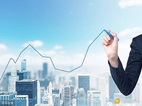 3312602 RqXzpXDxgP3Vi4SHei7MFWCkCu8iKArghzWGsY5c.jpeg