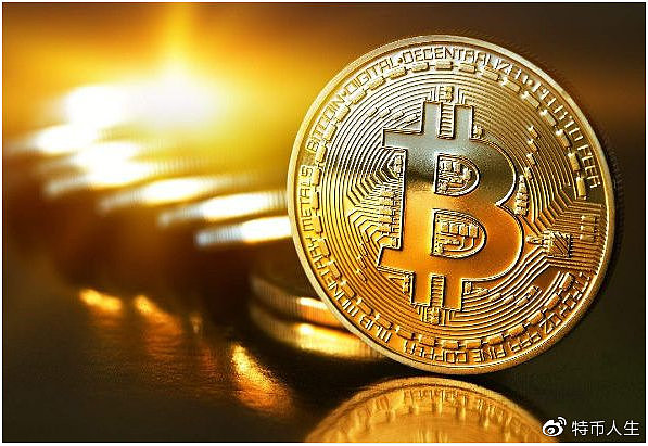 f7dd941dbc08f3543883983a3d3bca8f