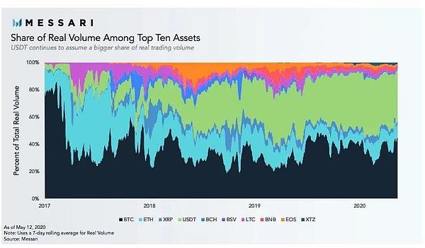 495a011c05f4f6b8e5ebb17fcd46e7c6