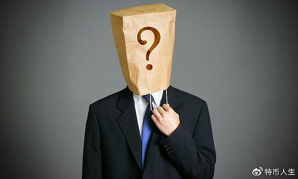 f0823d69c50979ae69564b25591cea87