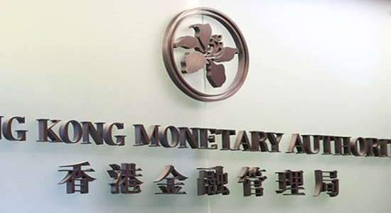 （现在有不少银行加入了新加坡香港联合的区块链项目）