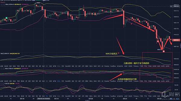 a56fa39973aa3a80cc99f951de291b86.png?x-oss-process=style%2Fcailu-watermark