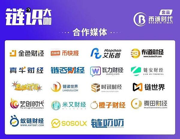 6d07eef01ff4418ba0a68da1bac39497