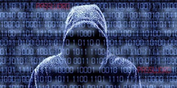 盗取 3095 万美元 Tether（USDT）的黑客曾盗取 Bitstamp190