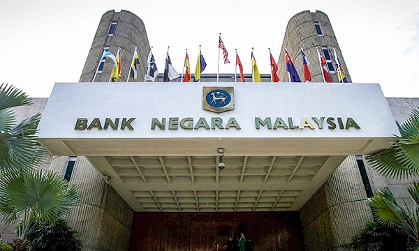 马来西亚将制定加密货币监管框架 为更好打击洗钱与恐怖主义融资