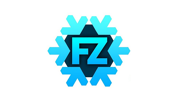 FrozenCoin冰河币是什么 | 金色百科 FrozenCoin冰河币是什么 | 金色百科