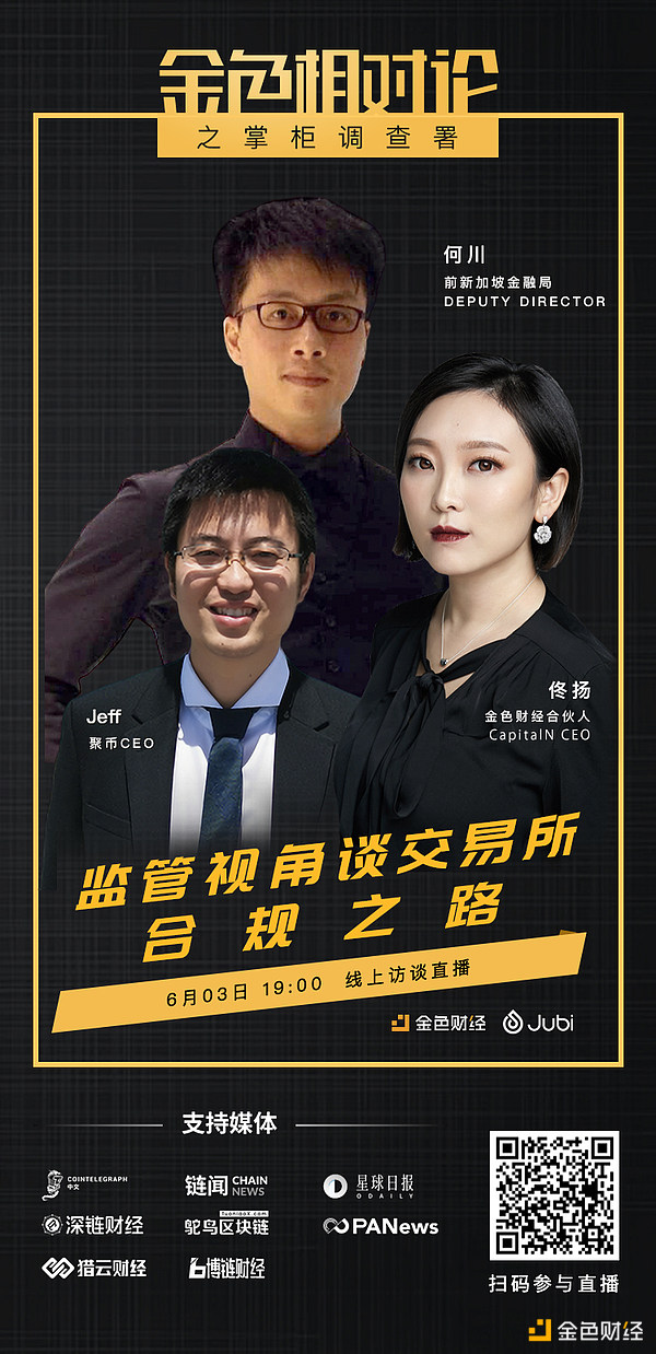 3448007 MYreFee26j7ee5SzHE6hIgplMeyMKyPwEnEgeW9x.jpeg