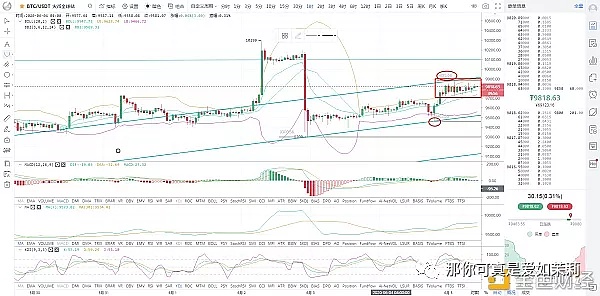 640?wx_fmt=png&tp=webp&wxfrom=5&wx_lazy=1&wx_co=1