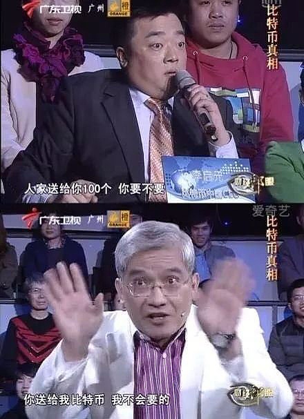 c939b3bf2ab740eba2d95475f82bba1a