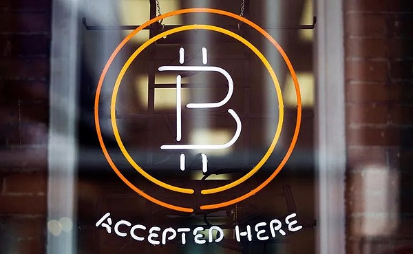 640?wx_fmt=jpeg&tp=webp&wxfrom=5&wx_lazy=1&wx_co=1