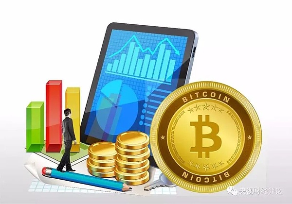 640?wx_fmt=jpeg&tp=webp&wxfrom=5&wx_lazy=1&wx_co=1