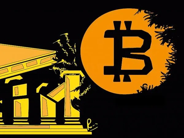 640?wx_fmt=jpeg&tp=webp&wxfrom=5&wx_lazy=1&wx_co=1