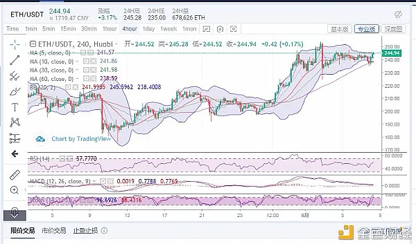 640?wx_fmt=jpeg&tp=webp&wxfrom=5&wx_lazy=1&wx_co=1