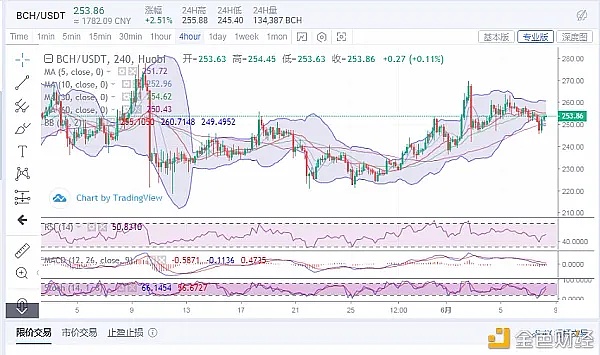 640?wx_fmt=jpeg&tp=webp&wxfrom=5&wx_lazy=1&wx_co=1